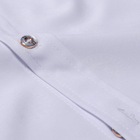 Men's Style Casual Long-Sleeved EsaModa®
